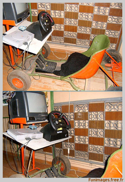 funimages image photo insolite informatique